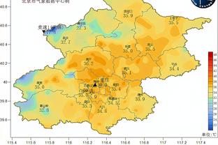 队记：公牛没兴趣交易卡鲁索 仍保留与德罗赞重新续约谈判可能性