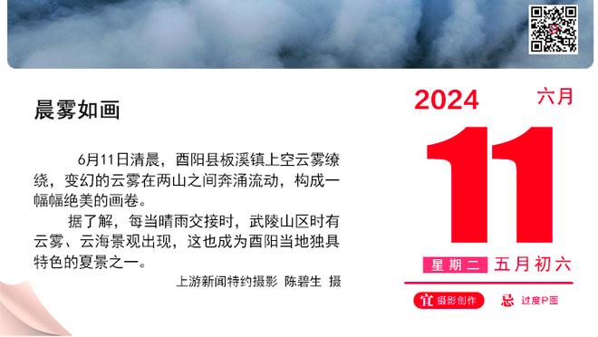 孙兴慜&索兰克数据对比：索兰克进球多，孙兴慜助攻&创造机会多