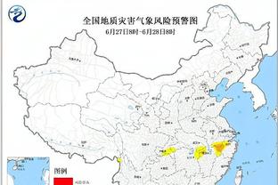 沪媒点评中超与亚冠差距：比赛节奏太慢，赛制也未与亚冠接轨