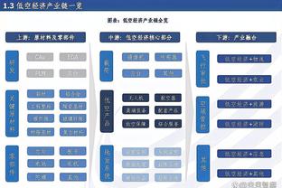 申京：乌度卡是我共事过的最好的教练 我们的教练组都很出色