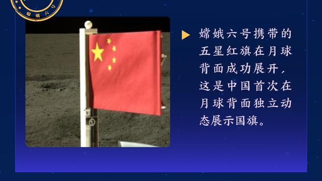 ?本赛季马刺领先到15分的比赛1胜4负 唯一一胜是赢太阳