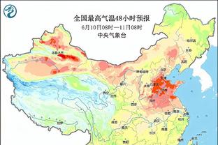 麦穗丰：周琦和白矮组合是仅有合格球员 广东若想争胜还得调阵容