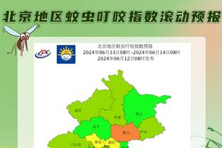 罚球对比：太阳全队26中24&杜兰特13中13 掘金全队12中7