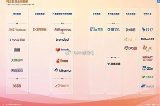 名宿：基米希表现起伏很大&阿方索不如此前出色，两人都需提高