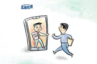 追梦：我们正走向正轨 需要学习如何赢球